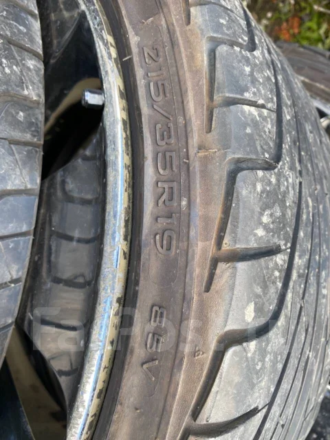 Triangle TR968. ������, 2014 ���, �/�, ����� 30 % ����