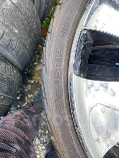 Triangle TR968. ������, 2014 ���, �/�, ����� 30 % ����