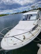 Yamaha FR-26. 1995 ���, ����� 7,8��., ��������� ���������, 250��.�. ����