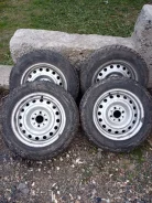 Sava. ������, 2019 ���, �/�, ����� 5�% ����