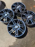 Topy Zina. 4.5x15", ET43 ����