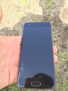 Honor 9. �/�, ������, 4G LTE ����