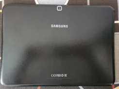 Samsung Galaxy Tab 4 10.1 ����