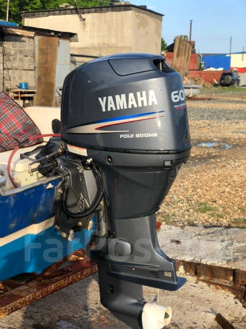 Yoshizawa. 1991 ���, ����� 6��., ��������� ���������, 60��.�., ������ ����
