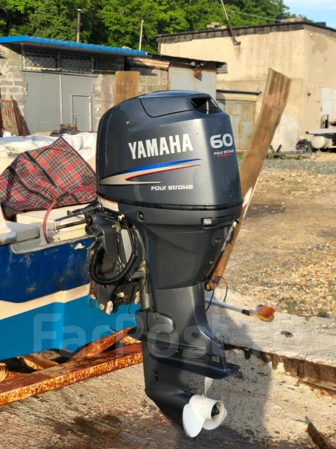 Yoshizawa. 1991 ���, ����� 6��., ��������� ���������, 60��.�., ������ ����