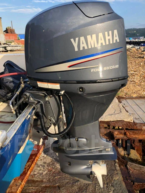 Yoshizawa. 1991 ���, ����� 6��., ��������� ���������, 60��.�., ������ ����