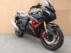 Falcon Speedfire 250. 250����. ��., ��������, ���, ��� ������� ����
