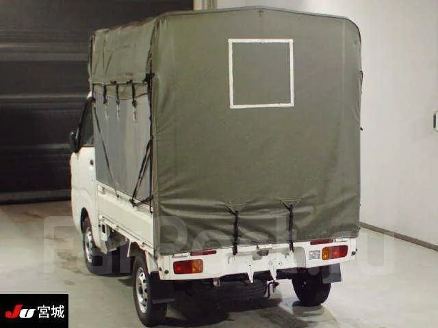 Subaru Sambar. ��������, 4wd, 0.7, ������, 36 000����. ��, �/�. ��� ����� �� ����������� ����