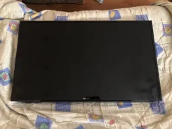 Sony KDL-40RD353. LED ����