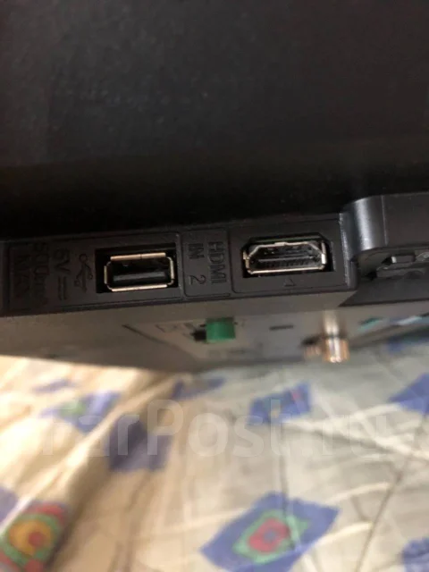 Sony KDL-40RD353. LED ����