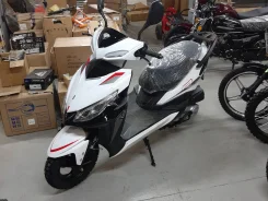 Vento City. 150����. ��., ��������, ��� ���, ��� ������� ����