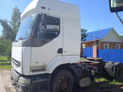 Renault Premium ����