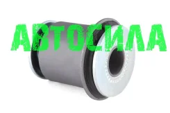 ����������� BH21057 Jikiu RU174 ����