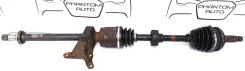 ������ Honda CR-V RD1 FL LHD 44306-S10-C51 ����