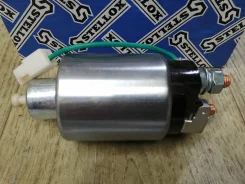 ����������� ���� �������� Hyundai, Mitsubishi 06-85132-SX Stellox 06-85132-SX ����