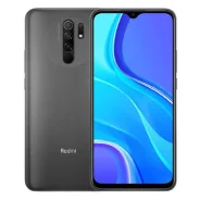 Xiaomi Redmi 9. �����, ������, 3G, 4G LTE, Dual-SIM, NFC ����