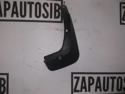 ��������� Hyundai Accent 10-17 Hyundai Solaris ������ ������ TG-HNA6-064B-1 ����