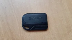 Saturn. ����