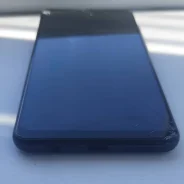 Samsung Galaxy A31. �/�, ������ ����