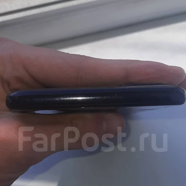 Samsung Galaxy A31. �/�, ������ ����