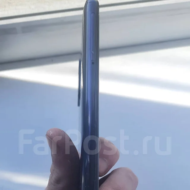 Samsung Galaxy A31. �/�, ������ ����