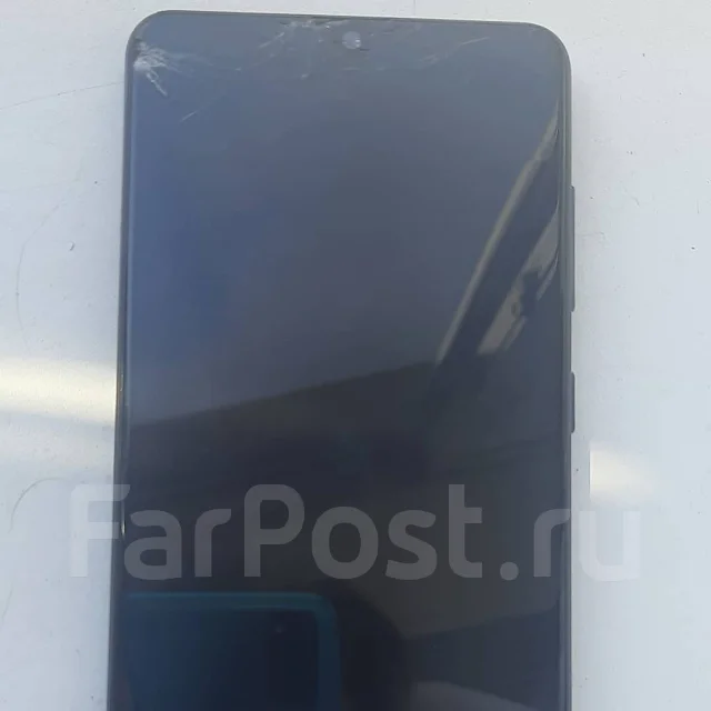Samsung Galaxy A31. �/�, ������ ����