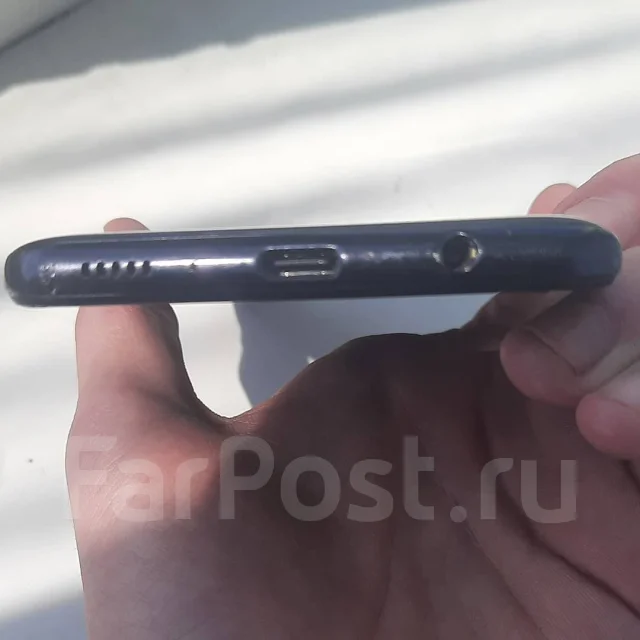 Samsung Galaxy A31. �/�, ������ ����