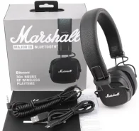 Marshall Major III Bluetooth ����