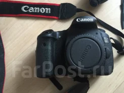 Canon EOS 60D. 15 - 19.9 �� ����