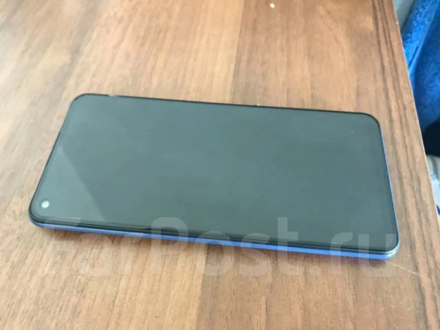 Xiaomi Redmi Note 9. �����, �����, 3G, 4G LTE, Dual-SIM, ����������, NFC ����