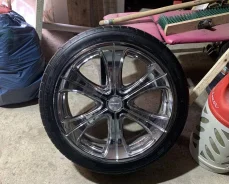 Lowenhart. x20" ����
