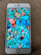 Apple iPhone 6s Plus. �/� ����