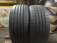 Roadstone N5000. ������, 2018 ���, �/�, ����� 10 % ����