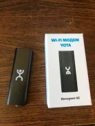 Yota �������. ����