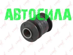 ����������� C8505 LYNXauto RU418 ����