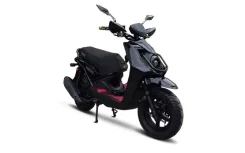 Vento Smart. 150����. ��., ��������, ��� ���, ��� ������� ����