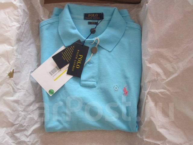 ralph lauren 44