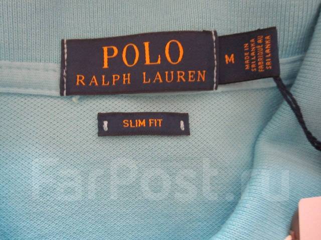 ralph lauren 44