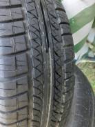 Cordiant Standart. , 2017 , /,  10% 