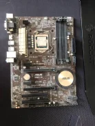 Z97 ����