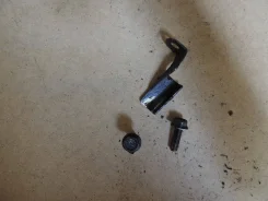 986985 ���� ������ 940 986985 ����