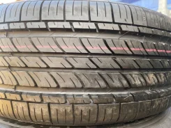 Michelin Energy MXV4 Plus. ������, 2004 ���, ����� ����