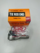 SE-1561 ���������� ������� ���� | ����� ����/��� | 555 SE1561 ����