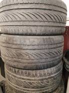 Nokian NRVi. , 2014 , /,  60 % 