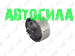 ����������� C8560 LYNXauto RU012 ����