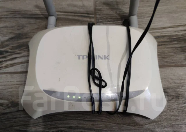 3G/4G Wi-Fi �������. ����