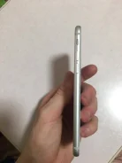 Apple iPhone 7. �/�, �����������, 4G LTE ����