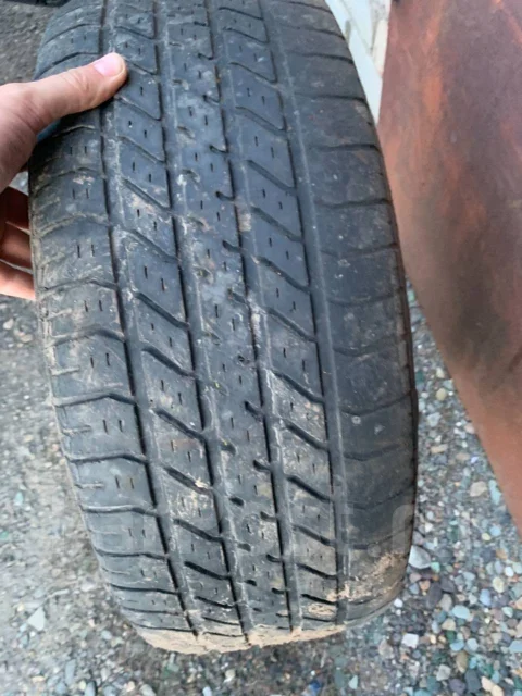 Pirelli P600. ������, �/�, ����� 40 % ����