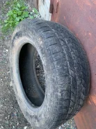 Pirelli P600. ������, �/�, ����� 40 % ����