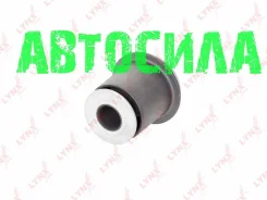 ����������� C9091 LYNXauto RU174 ����